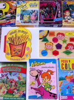 /album/fotogaleria/la-foto-14-jpg/